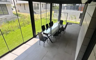 Chirie duplex, 3 nivele, str. Poiana Pinului, sect. Botanica - Poză 18