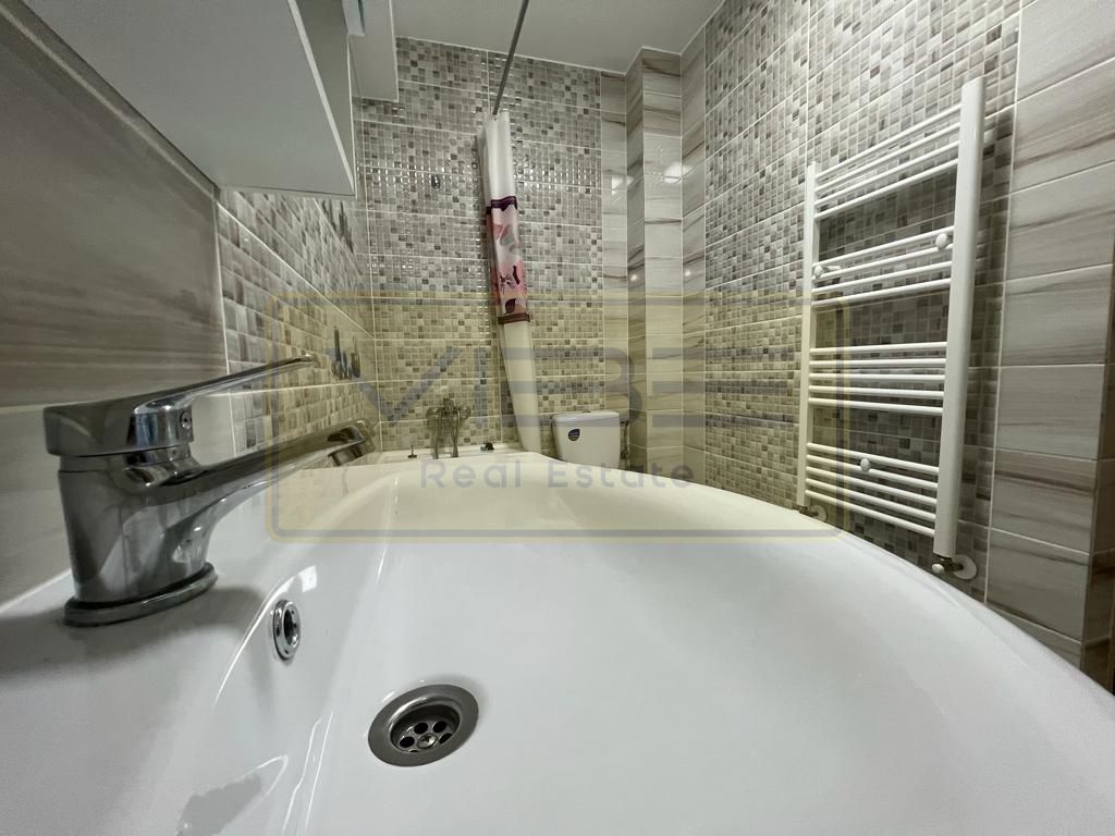 Apartament 1 camera Tudor Vladimirescu - Iulius Mall - Poză 13