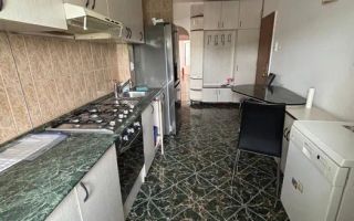 Apartament cu 4 camere, 76 mp, decomandat,  zona Piata Flora - Poză 1