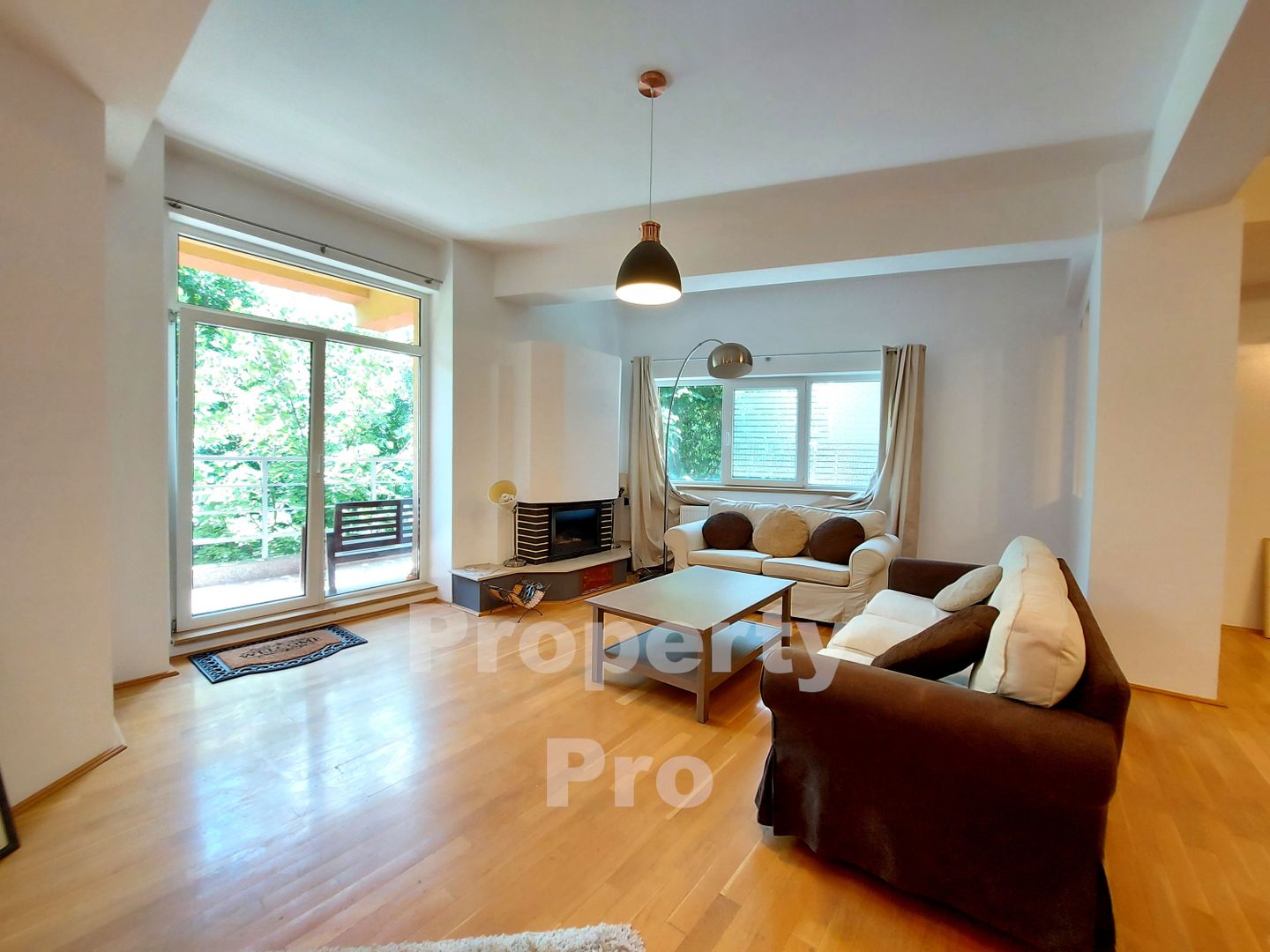 Duplex, 6 camere, Herastrau - Poză 12