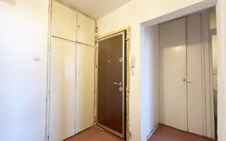 Cauți apartament cu 3 camere în Rahova? Il gasesti aici aici! - Poză 15