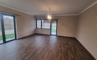 Casa individuală, 139mp,2 niveluri,balcon, parcare, semifinisata, Dezmir - Poză 25