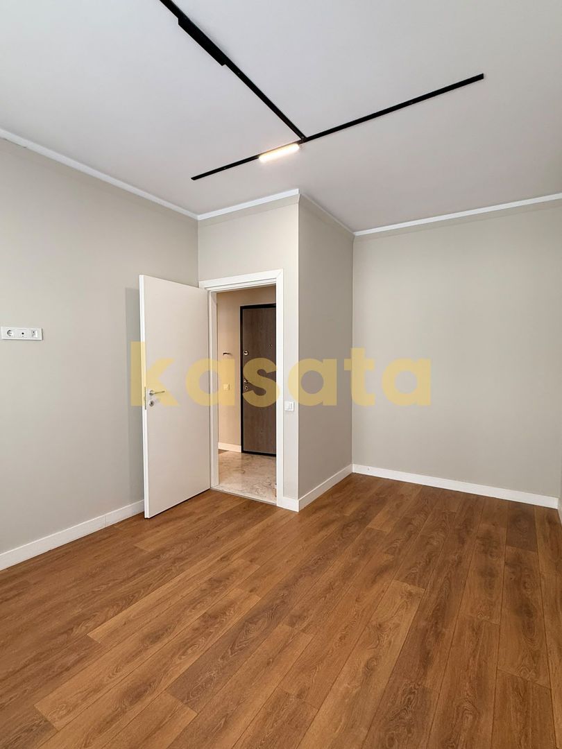 2 Camere 🏢 | Avangarde 📍| Complex modern 🛒| Acces rapid metrou 🚇 - Poză 3