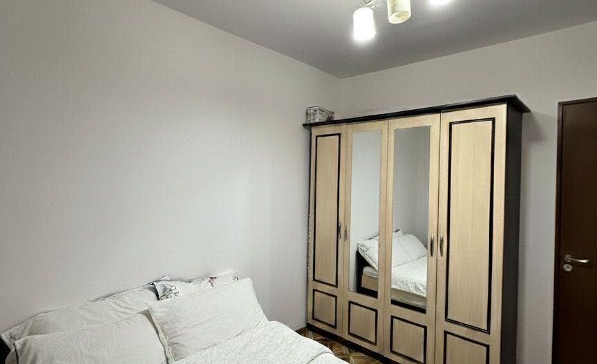 De închiriat apartament 2 camere Berceni - Poză 3