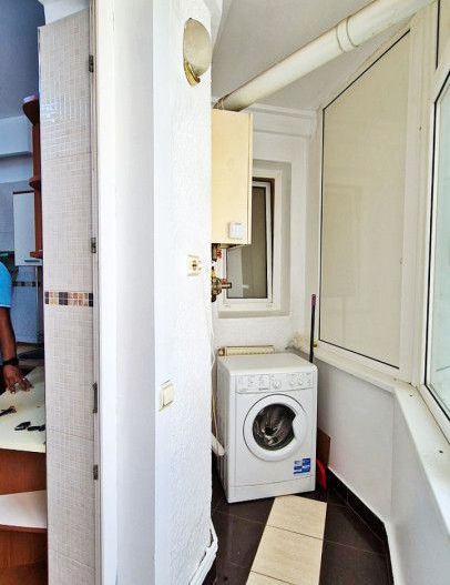 Inchiriere apartament 2 camere Ultracentral, Casa Cartii - Poză 8