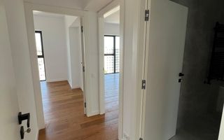 Apartament de vanzare -3 camere One Cotroceni Park-COMISION 0 - Poză 26