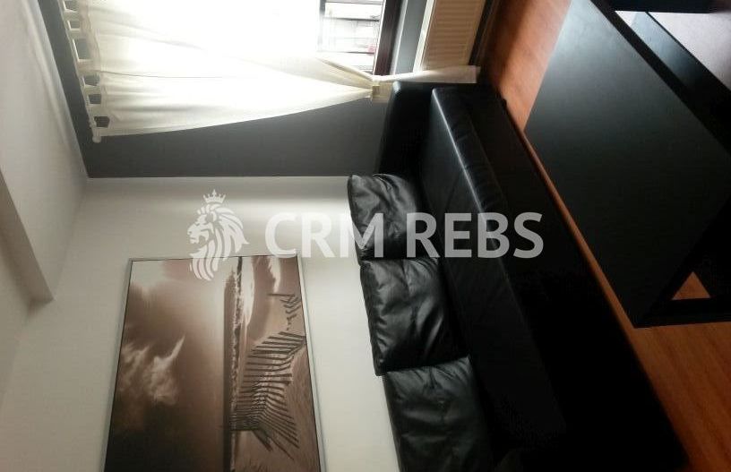 Apartament de 3 camere 76 mp in Pantelimon - Poză 2