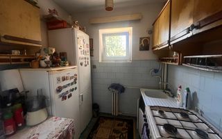 Ap cu 3 Cam Et 3 I 49.5 Mpt| Suceava/George Enescu I 60.000Euro - Poză 4