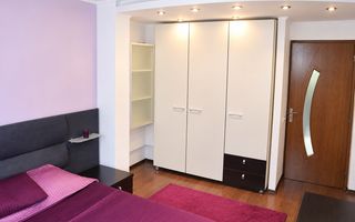 2 Camere Decomandat | Lujerului | 5 Min Metrou - Poză 1