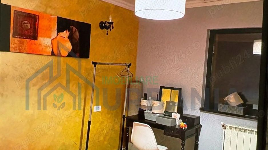 Apartament de inchiriat - Poză 1