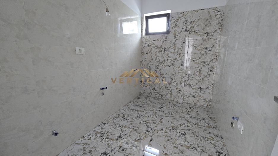 Casa 3 Camere intrare comuna Berceni - Poză 4