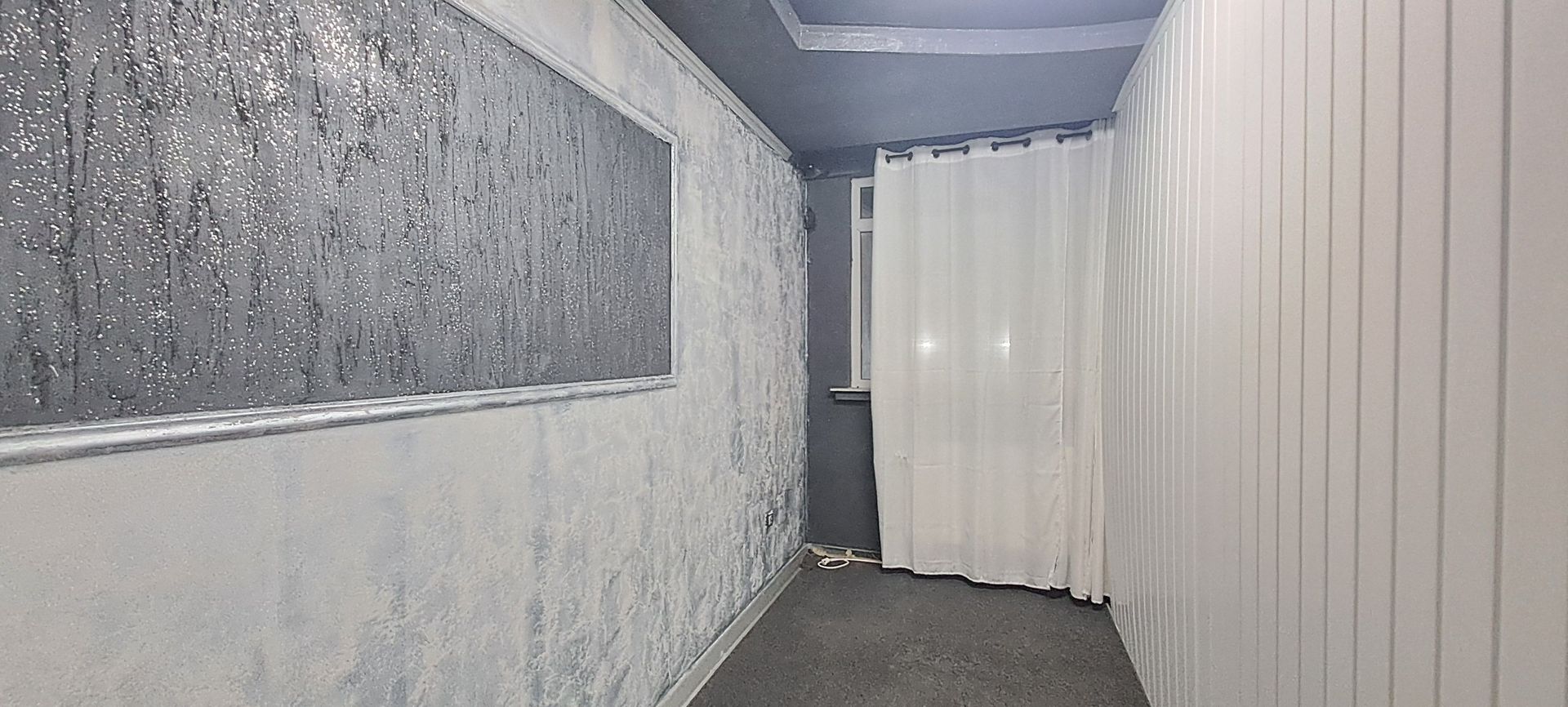 De inchiriat SPATIU STRADAL | Comercial + Birou - Poză 13