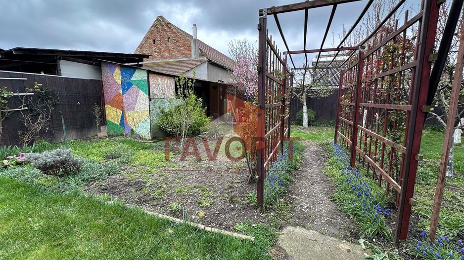 Casa individuala | Parter + Etaj + Pod | Asfalt | Comision 0 | - Poză 25