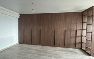 Apartament 4 camere 138mp Copou - Aleea Sadoveanu - Poză 11