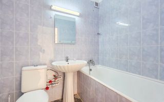 Apartament 3 camere renovat 2025, Drumul Taberei – Alea Istru - Poză 9