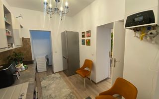 Apartament cu 4 camere | Etaj 1 | Zona Ultracentrala - Poză 5