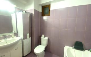 Inel 1 Constanța(COD 07) - Apartament 4 camere -149 mp - Poză 10