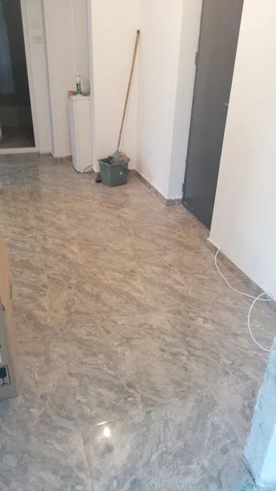 2 Camere Piata Muncii - Mihai Bravu - Poză 3