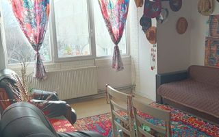 Apartament 2 camere de vânzare – Strada George Coșbuc,  Ultracentral - Poză 4