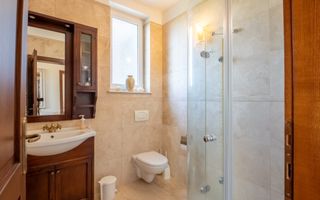 Casa de vânzare in Făget, 1000mp teren cu livadă și grădină! - Poză 16