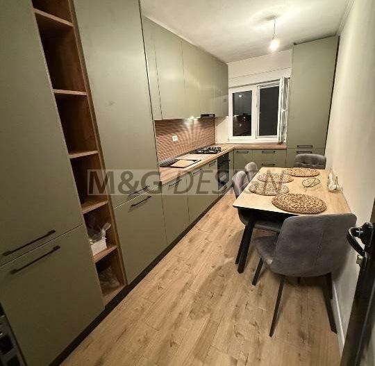 Apartament 2 camere Calea Bogdanestilor - Poză 4