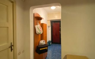 Garsonieră de vânzare, zonă centrală. - Poză 5