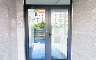 APARTAMENT MODERN MOBILAT SI UTILAT 2 CAMERE BLOC NOU | UVERTURII | - Poză 10