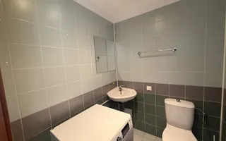 INCHIRIERE SOS NORDULUI | 4 CAMERE | VEDERE PARC | 147 MP | - Poză 28