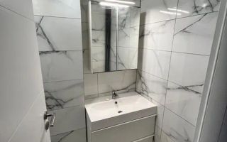 Apartament 2 camere Dristor - Poză 5