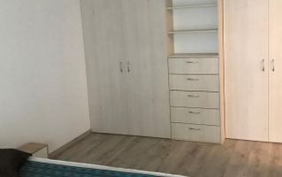 2 camere open space, terasa, parcare, Leroy Merlin, Profi, Europa - Poză 7