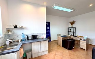 COMISION 0 | Spațiu comercial tip birou | Balcescu - Poză 3