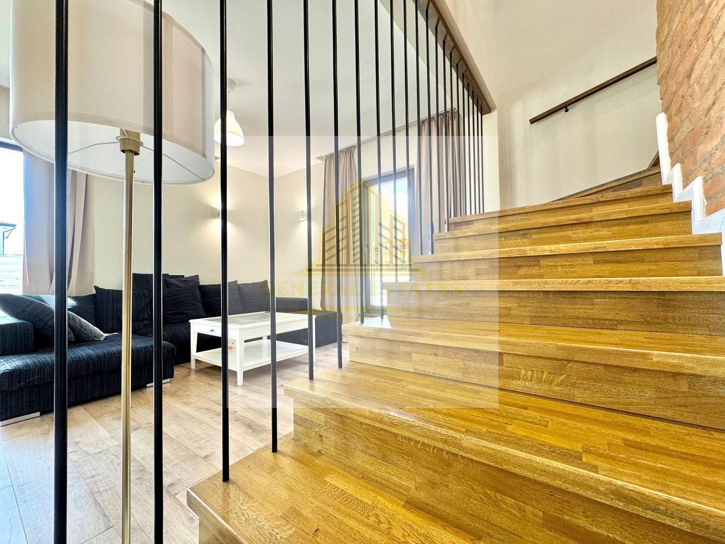 Vânzare Casa P+E - Gata de intrare – Vișan, Iași - Poză 14