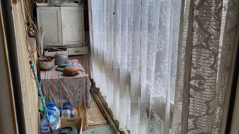 2 Camere - 50MP | Etaj Intermediar | M Romancierilor la 5 minute - Poză 5