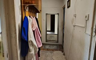 Apartament 2 Camere Decomandat | Parter | Potrivit Locuință sau Cabinet - Poză 5