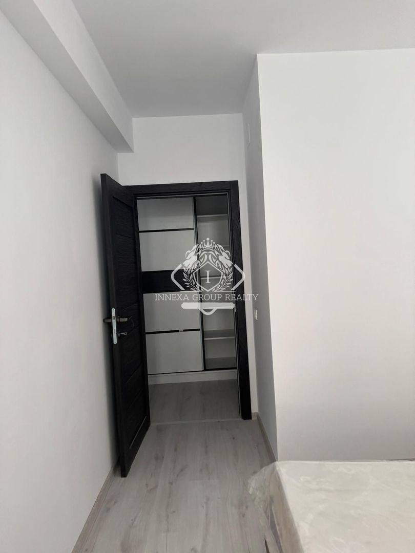 Rahova-Alexandriei | 3 camere | 73 mp | et 3 | 93.400 euro - Poză 6