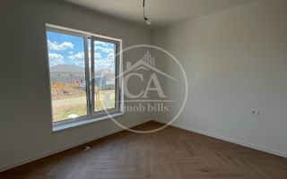 Casă de vânzare cu 4 camere în Santandrei , Bihor - Poză 7