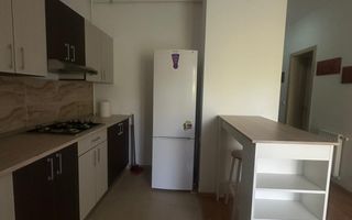 Apartament 2 camere si Loc de parcare– Complex Bellvue, Copou, Iași - Poză 6