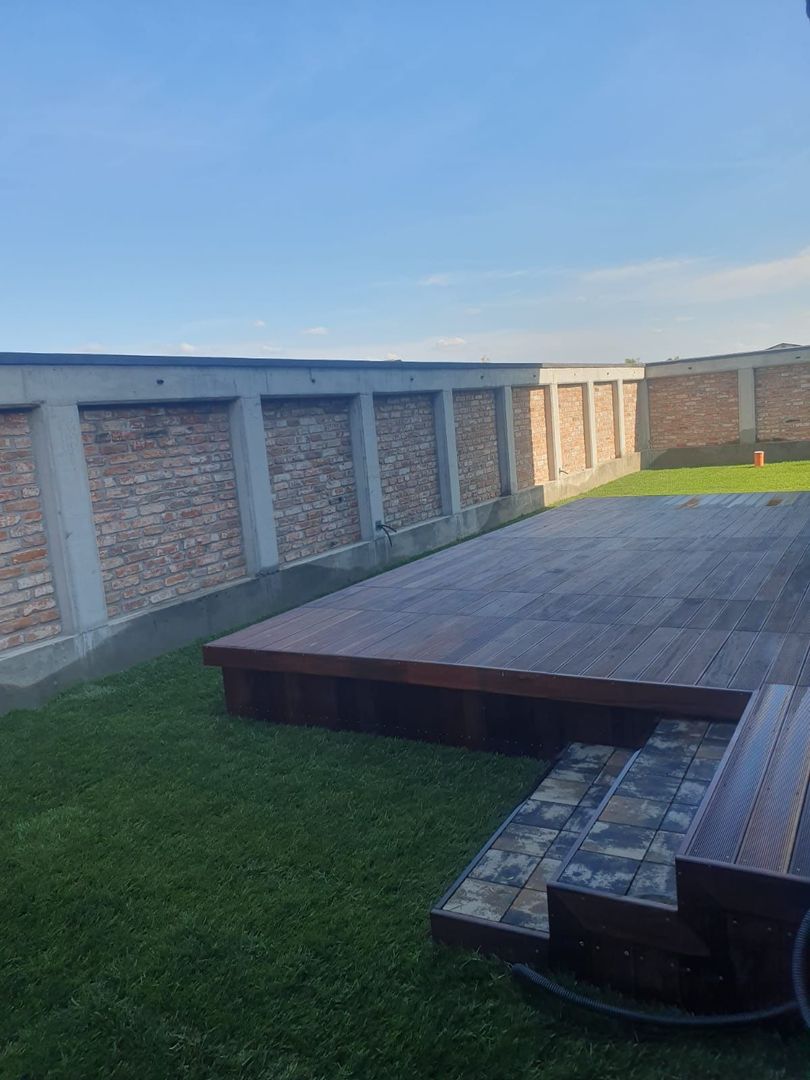 Vila individuala | 5 camere | Corbeanca - Poză 19