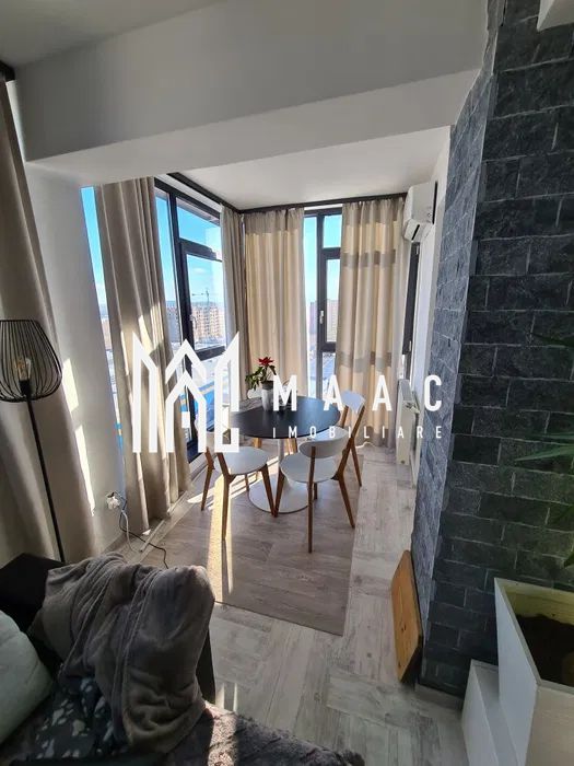 Apartament de lux 2 camere | Doamna Stanca | - Poză 4