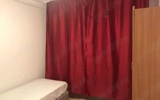 Apartament 3 camere, Zona Alexandru Obregia. - Poză 5