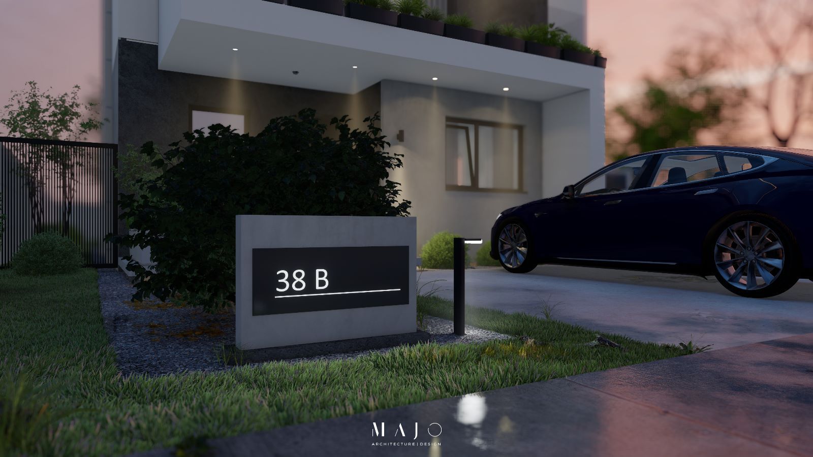 Casă individuală Săcălaz - Poză 5