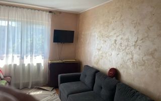 Apartament 2 camere de inchiriat, zona centrala, langa Palas, Iasi - Poză 1