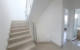 Casa tip dulplex 120 mp + 80 mp terase + garaj, zona Liceu Waldorf - Poză 20