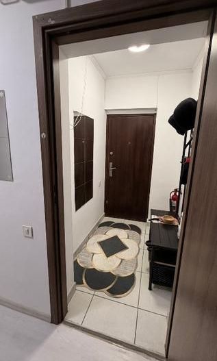 Apartament Herastrau // Băneasa - Poză 14