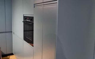 Luxury Living | 102 mp utili + terasa 35 mp | Pipera - Poză 20
