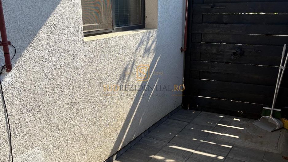 Vila P+1, complet mobilată și utilată-Str. Lacramioarelor - Poză 18