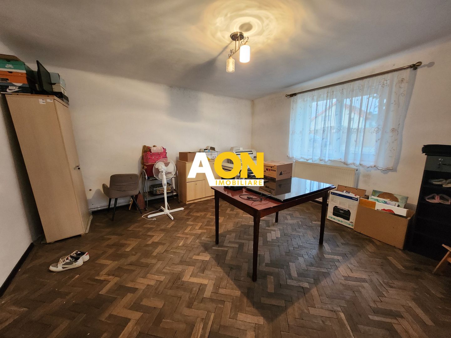 De vanzare casa 4 camere, 450mp teren, Oarda de Jos - Poză 6