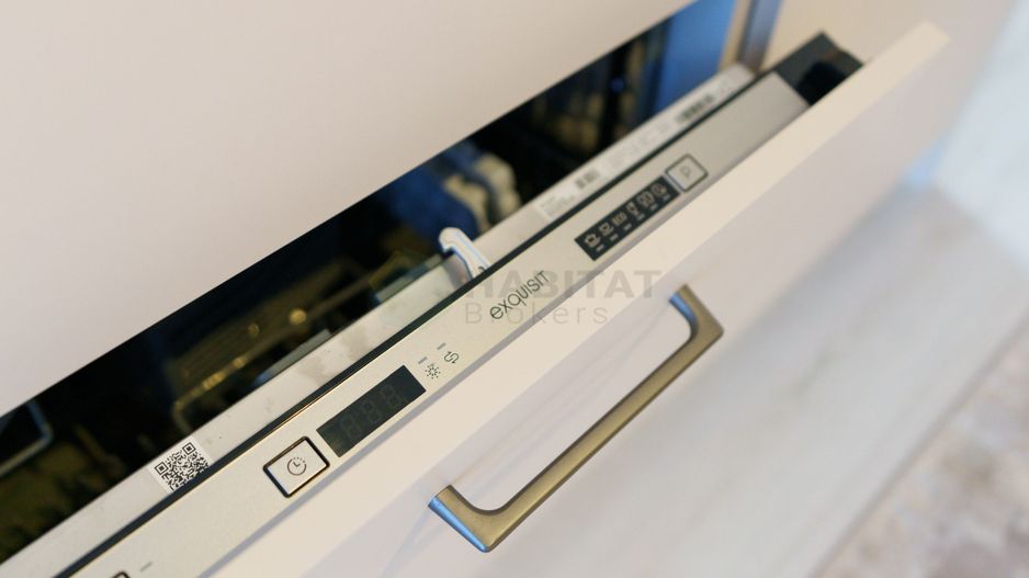 Studio modern, renovat complet 2025 | Complex Forest Tunari | Parcare inclusă - Poză 10