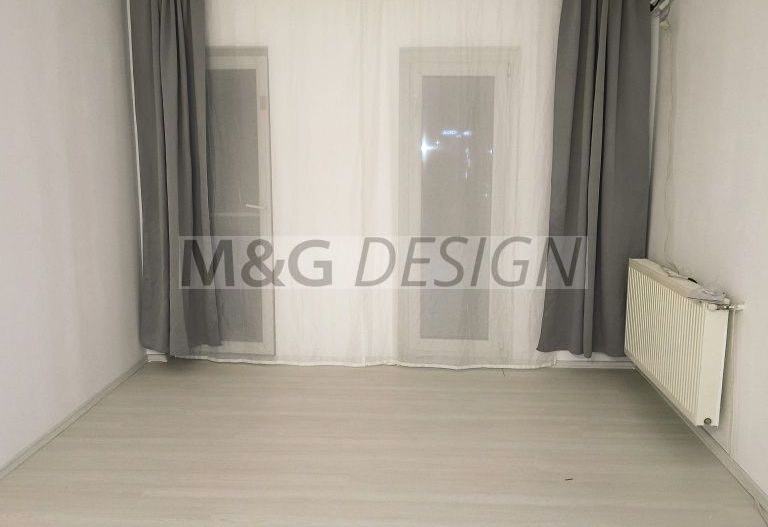 Apartament 1 camera decomandat zona Sagului - Poză 4