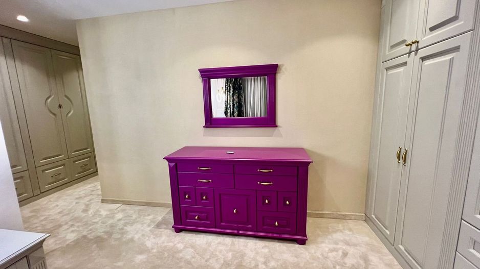 Inchiriere apartament 4 camere | Soseaua Nordului - Poză 9